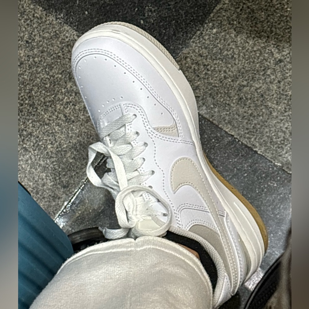 Women’s Nike Sneakers